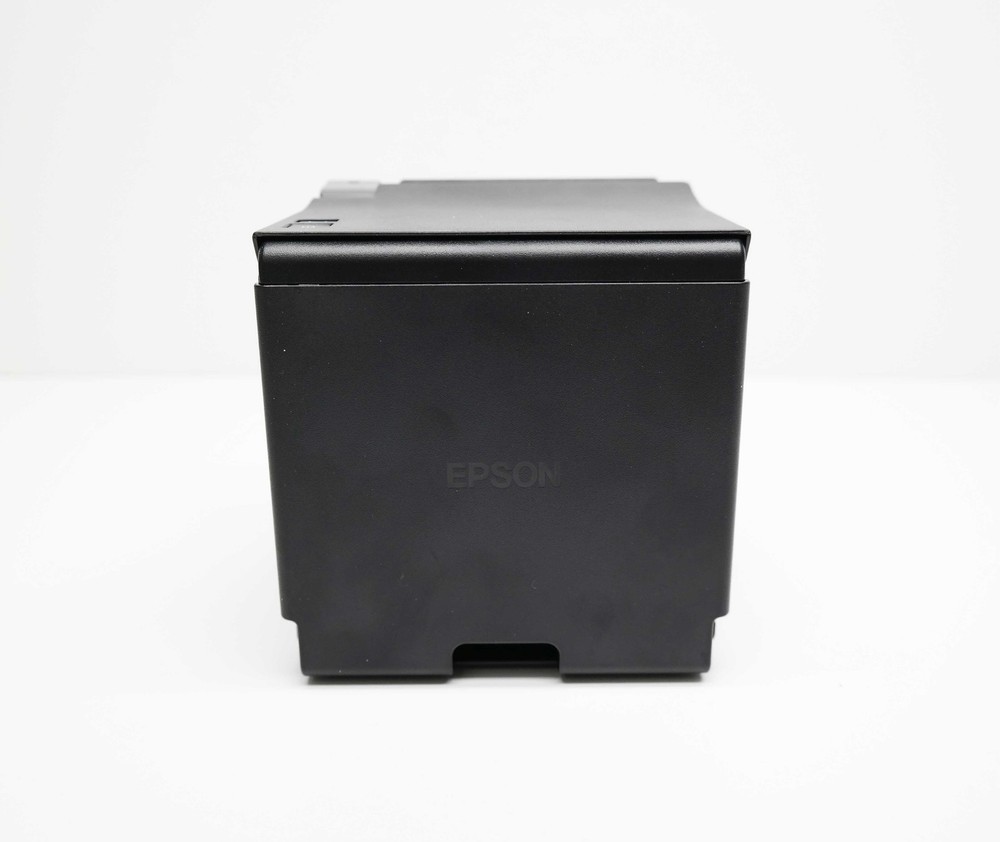 Epson TM-M30ii-NT-022 M362C Thermal Printer