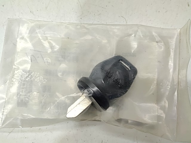 Key LH - 2000 Polaris NOS