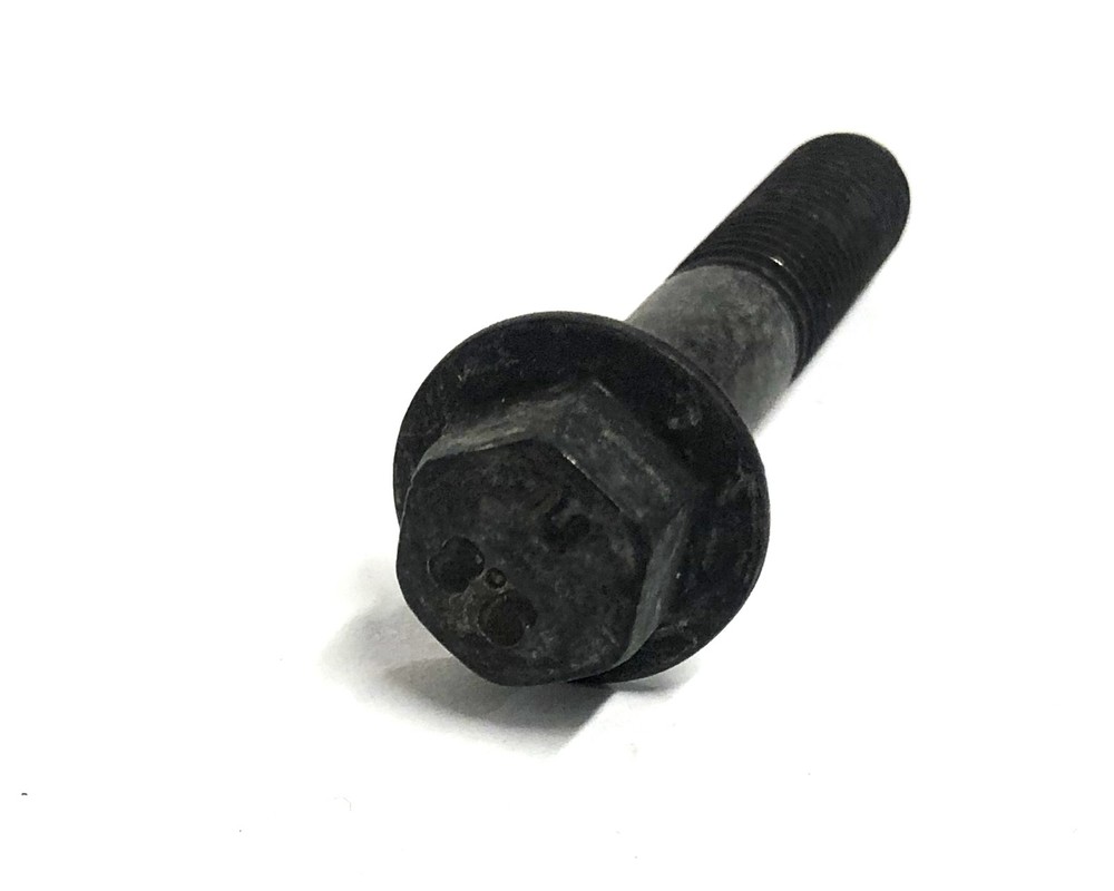 Cummins Hex Flanges Bolt 3910901 NOS