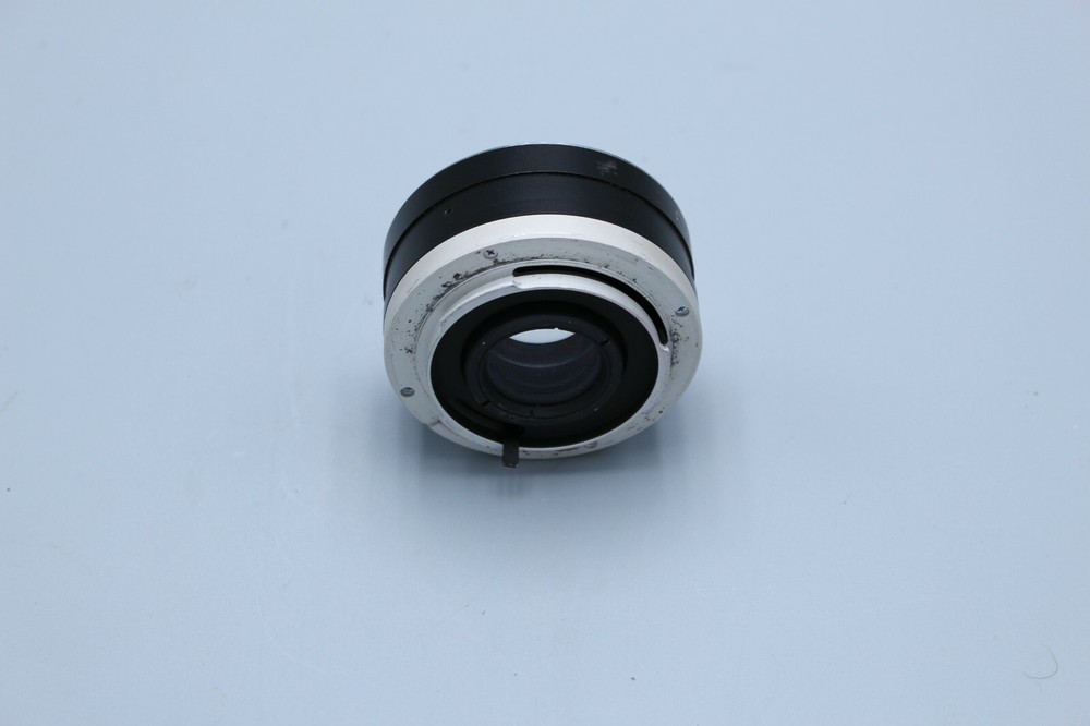 Calman Auto Teleconverter 2x Pentax-K