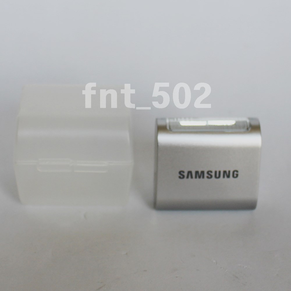 Samsung SEF7A Flash For Samsung NX Mini Camera