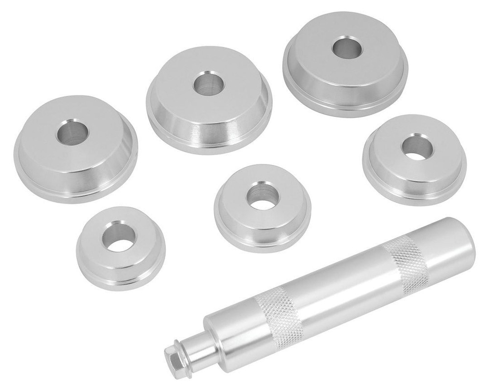 PERFORMANCE TOOL W83020 BEARNG/SEAL INST SET