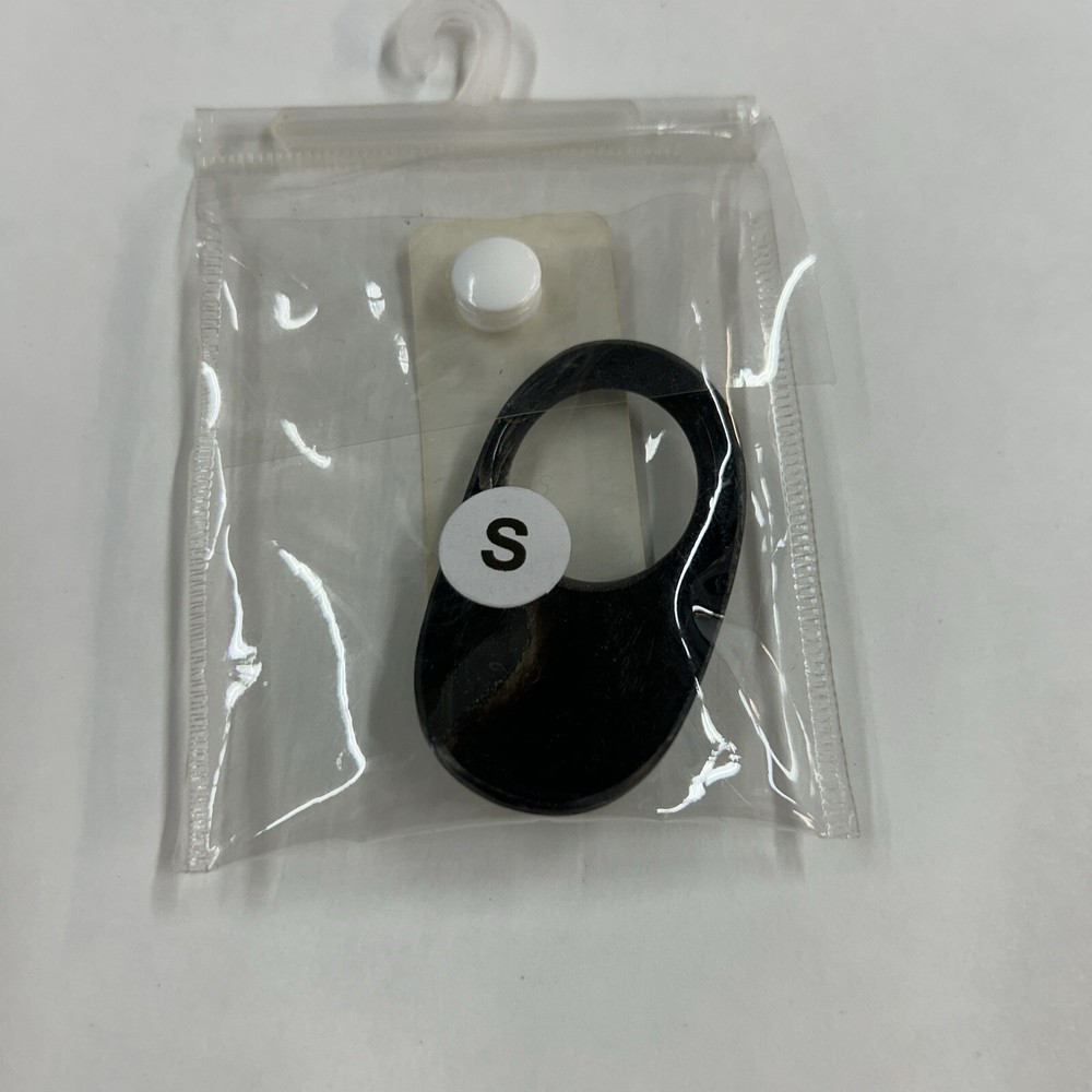Legacy Leather Thumb Release Small Archery - Item 370