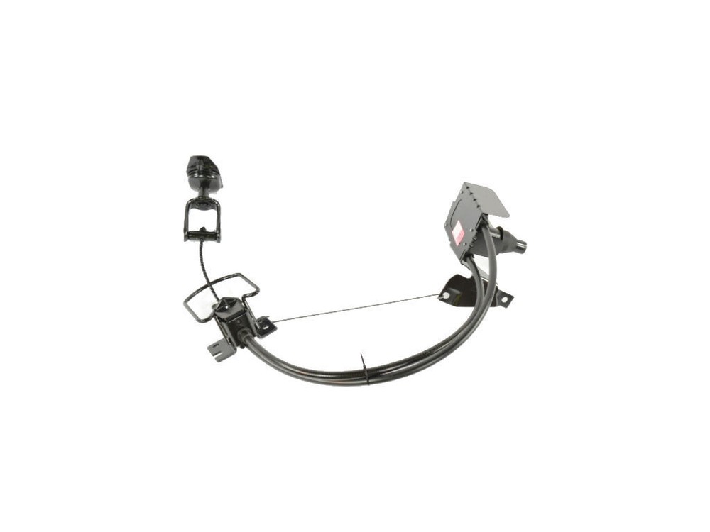 Winch Mopar 68169813AE