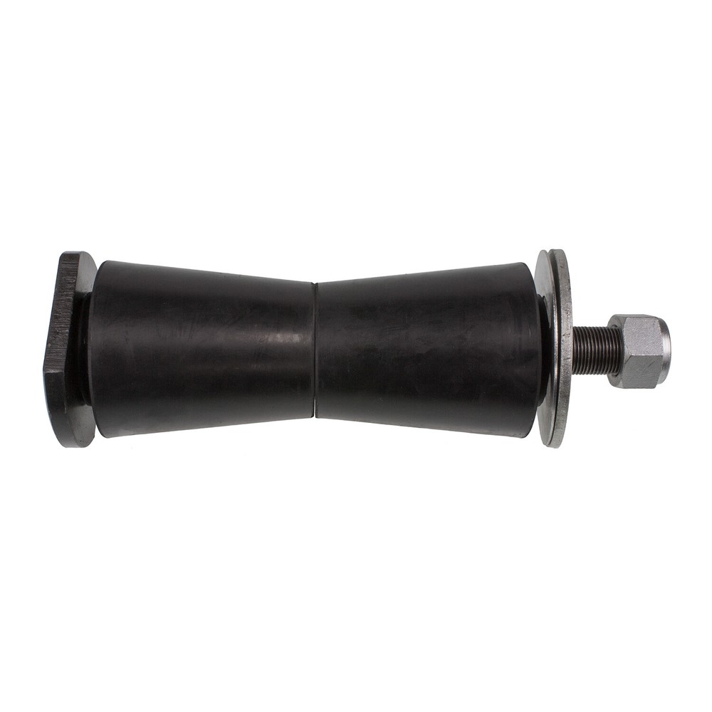 EQUALIZER BUSHING KIT