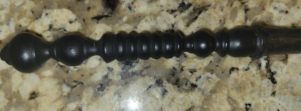 Harry Potter Ollivander's Vine Wand