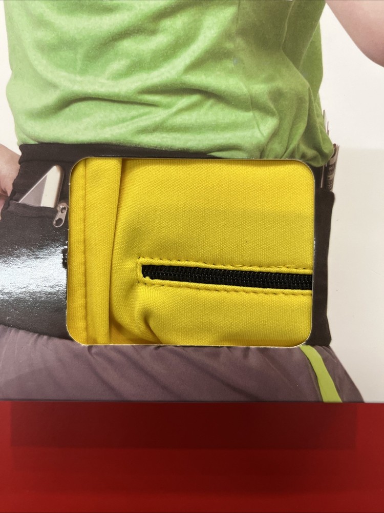 Activewrap For Personal Items Small/Medium