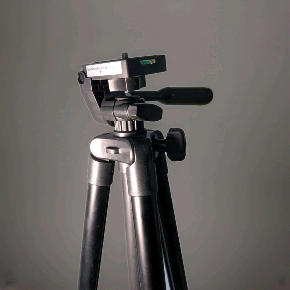 Ring Light Stand With Built In Level Stand Ring Light Needs New Bulb