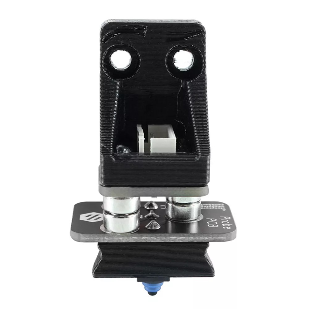 1 Set PCB Probe Kit with Screws & Nuts for Klicky Voron2.4 Trident 3D Printers