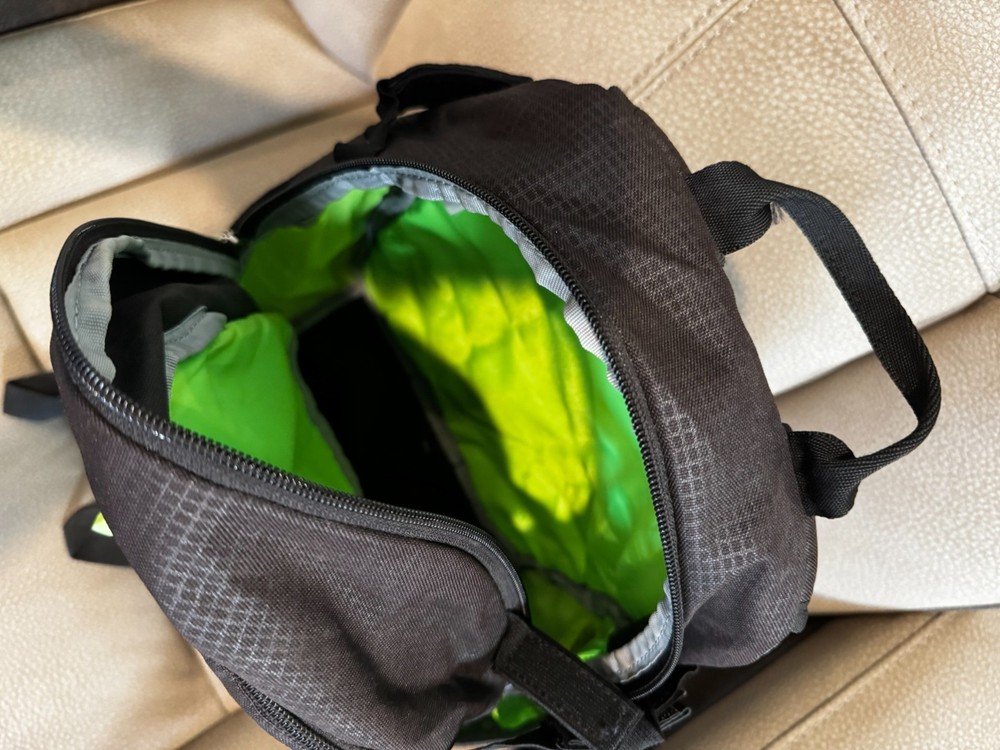 Under Armour Featuring UA Storm Tech Utility Baseball Backpack