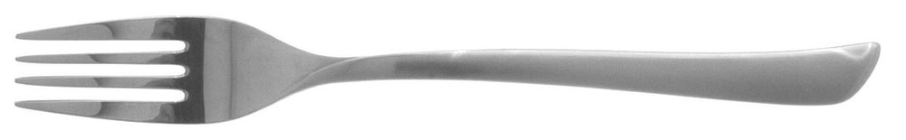 WMF Flatware Virginia  Fork 1914477