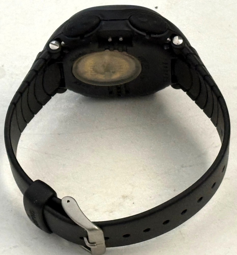 Scuba Diving Dive Computer, SUUNTU Mosquito