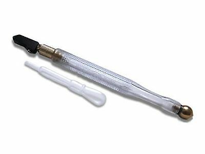 Stained Glass Starter Kit Beginner Set GRINDER Tools SOLDERING IRON Instruction