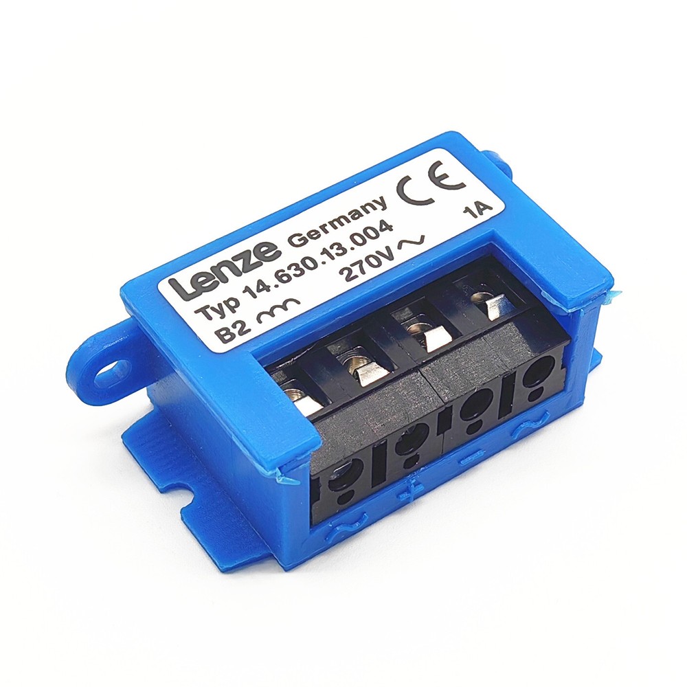 1PC  14.630.13.004 1A 270V    rectifier module
