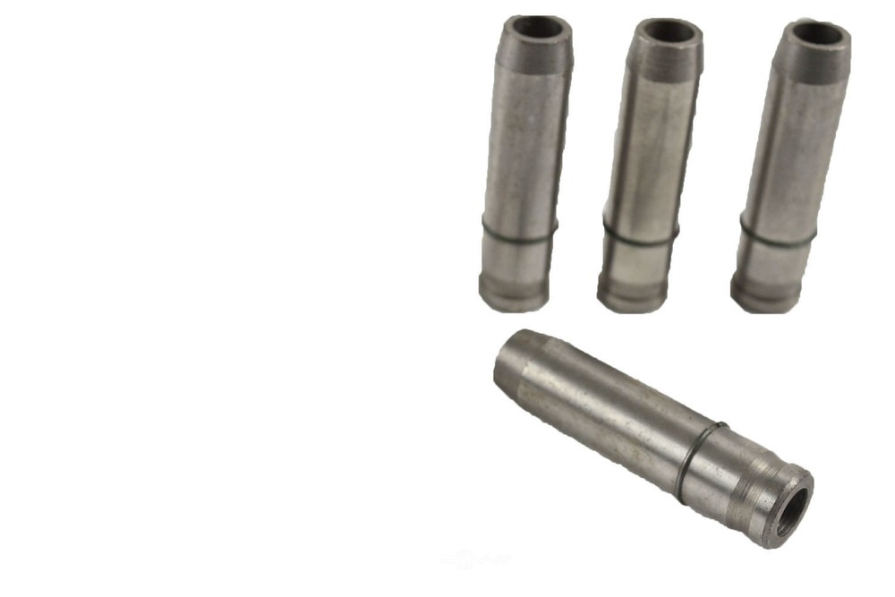 Engine Valve Guide ITM VG1174CI