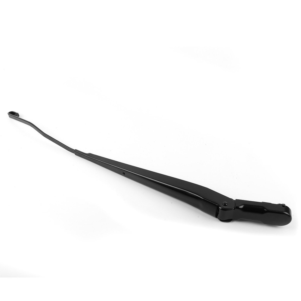4C3Z17526AA Front Windshield Wiper Arm Passenger Side Right For Ford Excursion