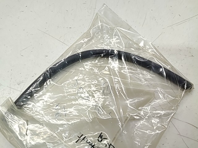 Pipe Rubber - 2000 POLARIS NOS