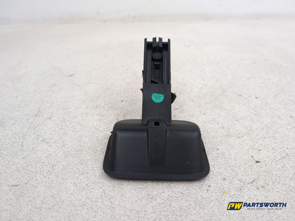 PORSCHE CAYENNE TIPTRONIC Parking Handbreak Release Pull Handle 2003-2010
