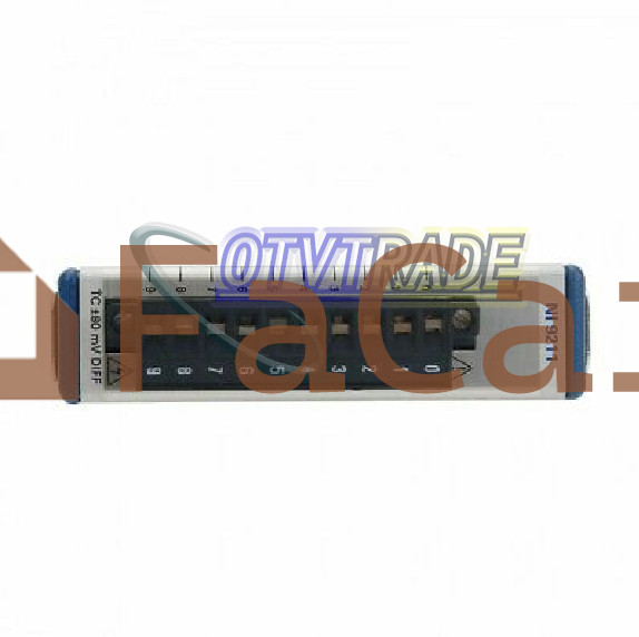 1PCS NI USB-9211A Data Acquisition Module New