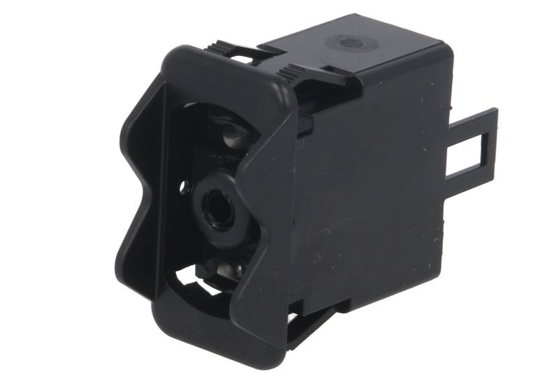 For COBO 1026078COBO Switch 1026078 Switch