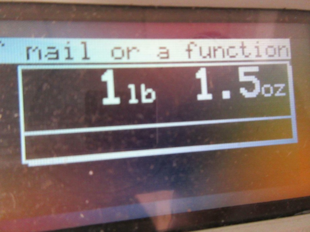 Fiber Optic Light Source Ring Illumination Cable Microscope