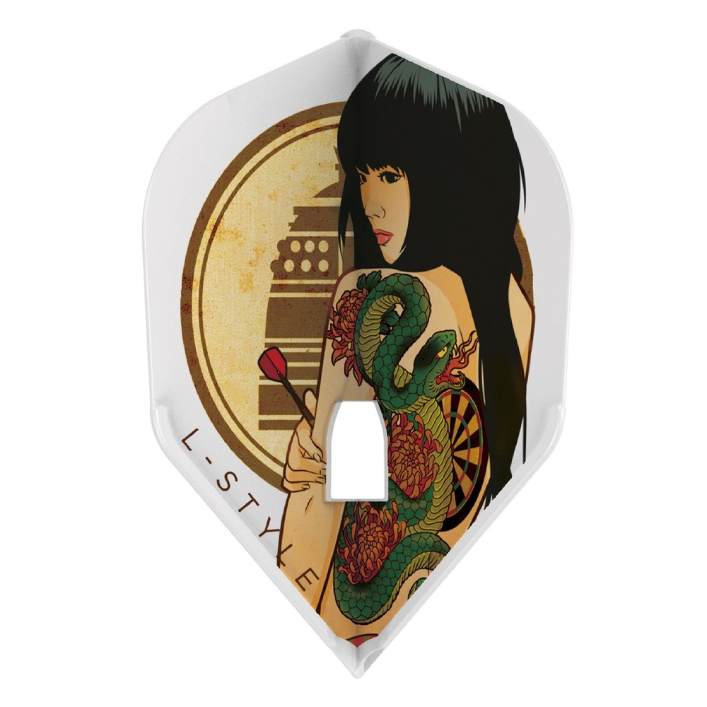 L-Style_L-Flight_Kiyo Hime