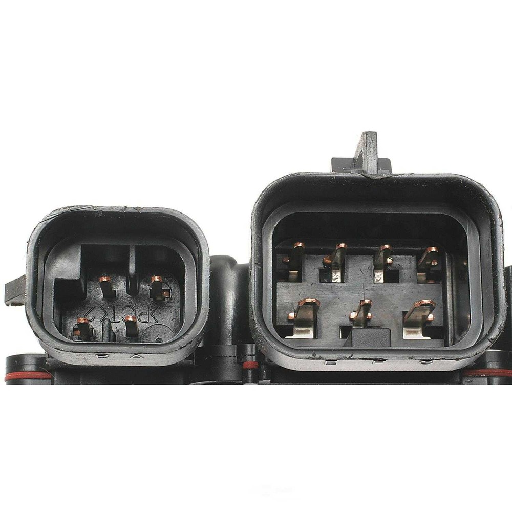 Neutral Safety Switch Standard NS-86