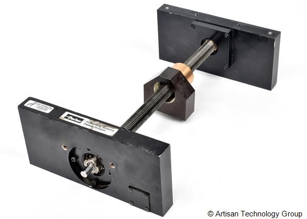 Daedal  Tension Positioning System