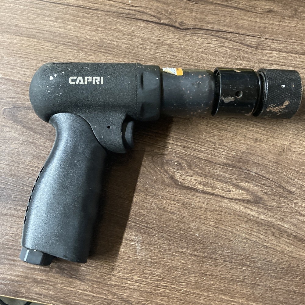 Capri Air Hammer 32070