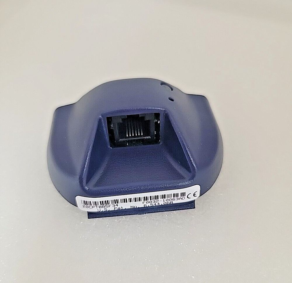 PCB International pick director plug in sensor F0032-10063AD Module