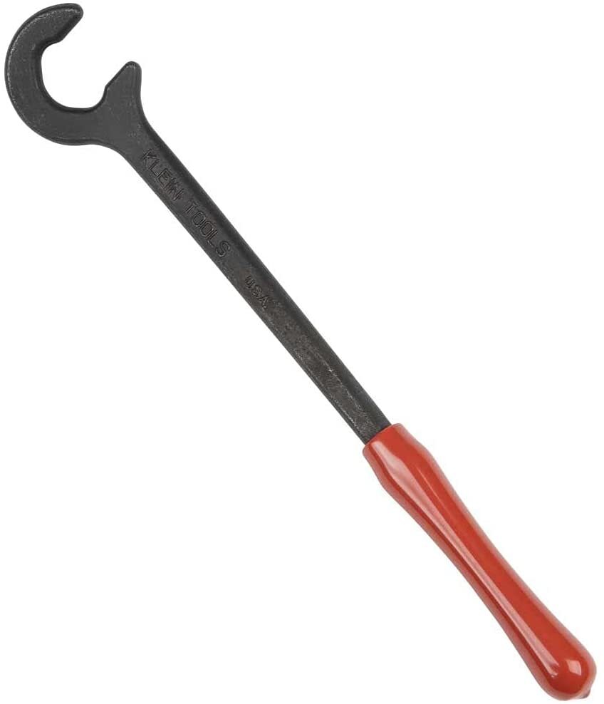 Professional Cable Bender for Bending Wire in Tight Space Electrical Tool 350MCM