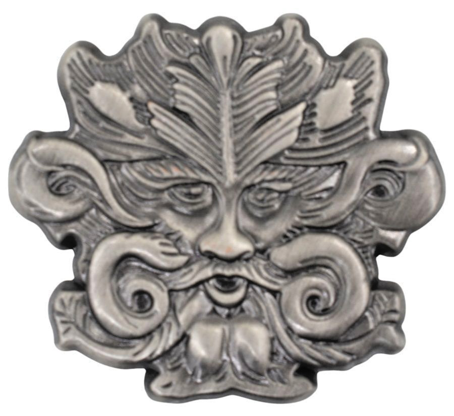 WHISTLING STRAITS Logo MONDOMARK Golf Ball Marker with removable Ball Marker