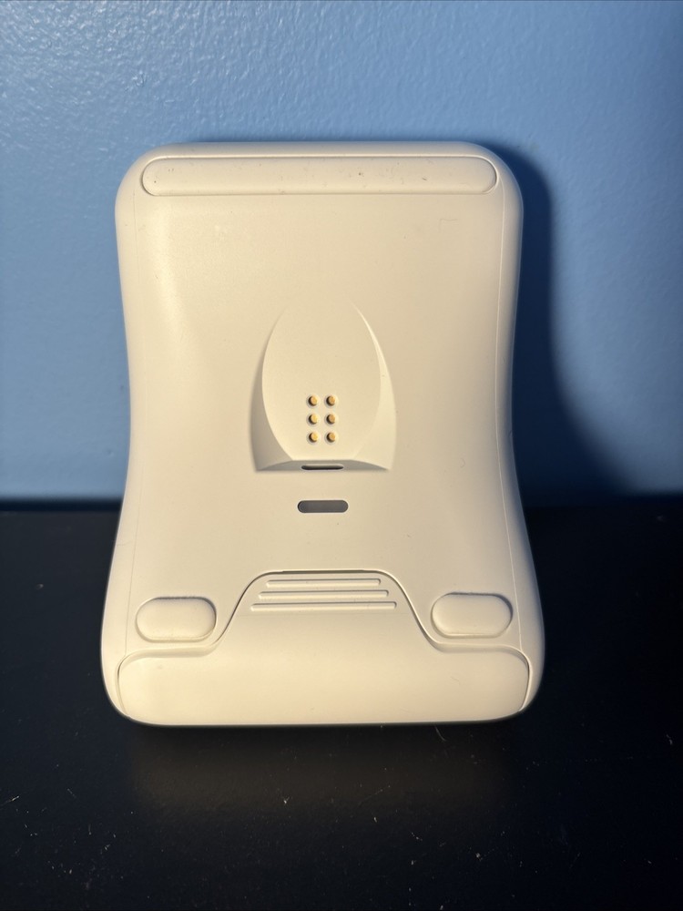 SumUp Solo + Printer Smart Credit Car Reader and Printing Kit