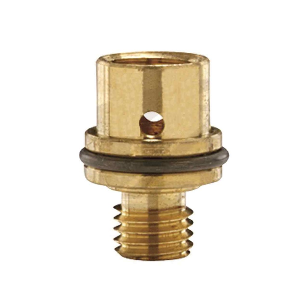 CK 2CBGS Collet Body Gas Saver
