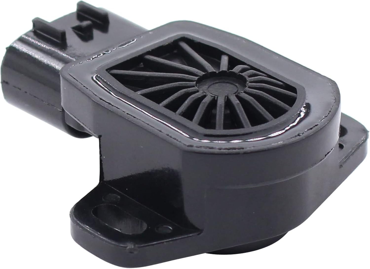 Throttle Position Sensor TPS 22mm Replacement for Polaris Ranger 500 570 800