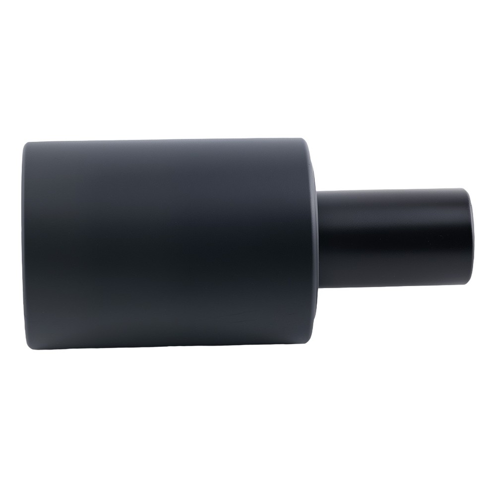 Top Roller Carrier for Bobcat Excavator E32 E35 E42 E45 E50 E55 7020867 6692966