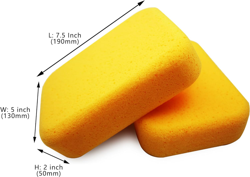Tile Tools for Tiling Installation Grouting Stainless Steel Square Notch Trowel