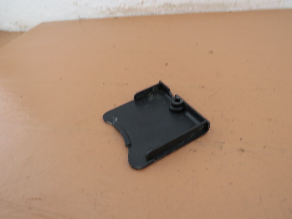 Echo PB-60HT Backpack Blower OEM Door