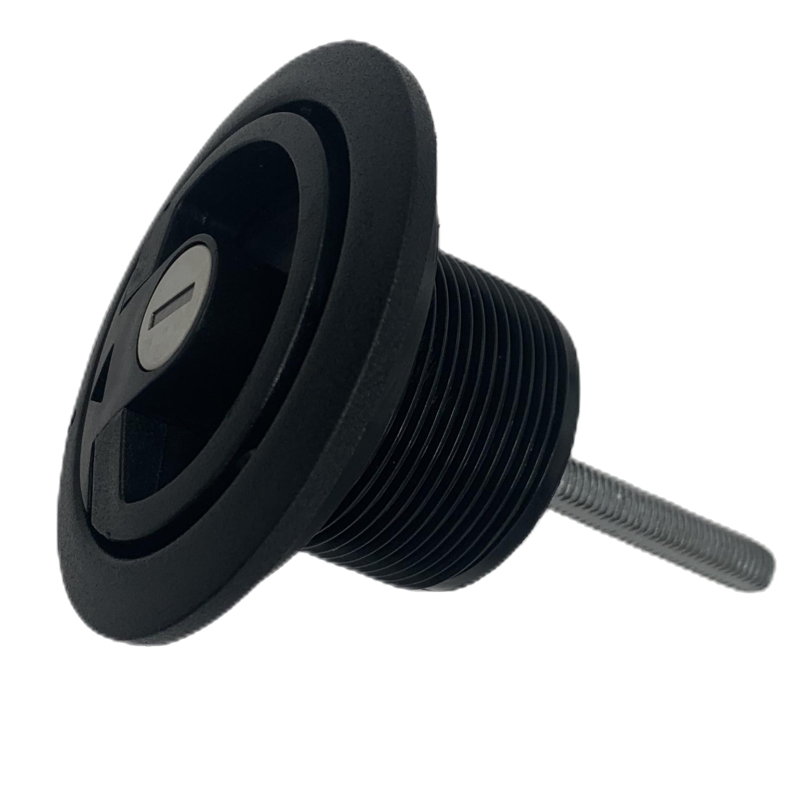 5PCS Skeeter Boats plastic handle compartment latch SK01 bass boat 91050347