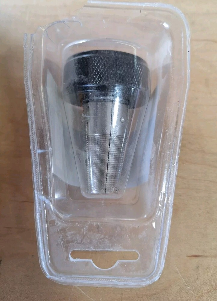 Apollo 1 in PEX a Expander Head Model EPXHEAD1