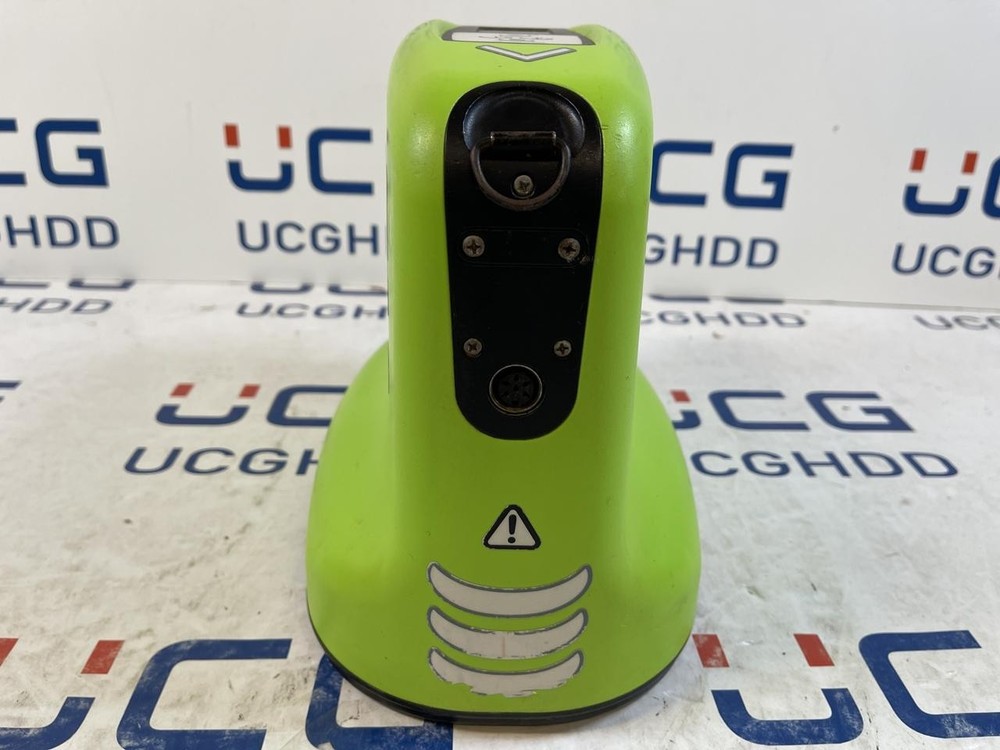 Subsite Utiliguard 2 Advanced & T12 PLUS set #U345