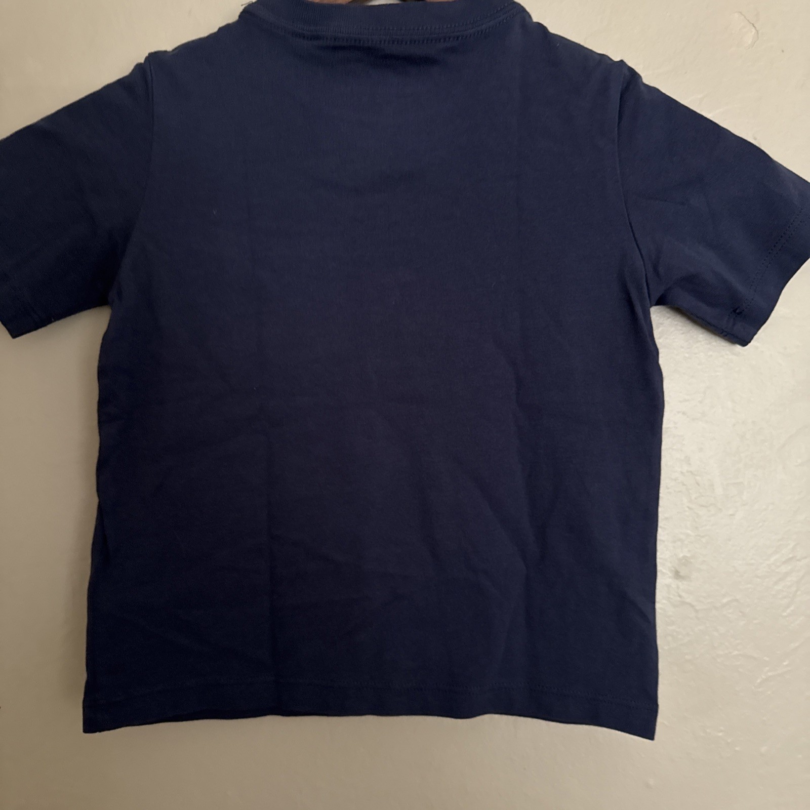 vineyard vines 3t boys Blazer Blue