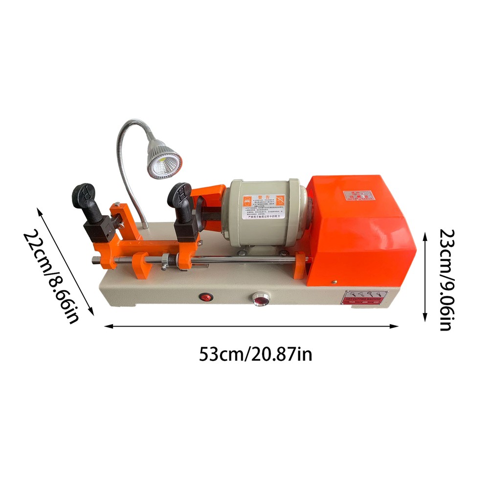 Multifunction Machine Cutting Machine Cutter Drill Machine