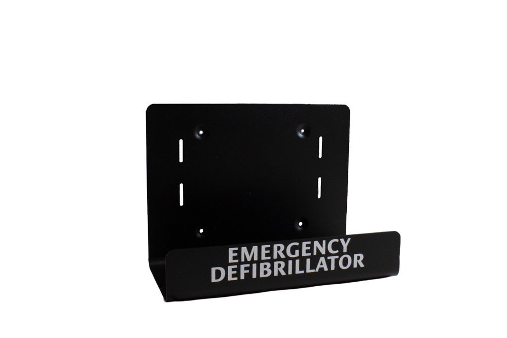 CPR Savers Wall Mount Bracket