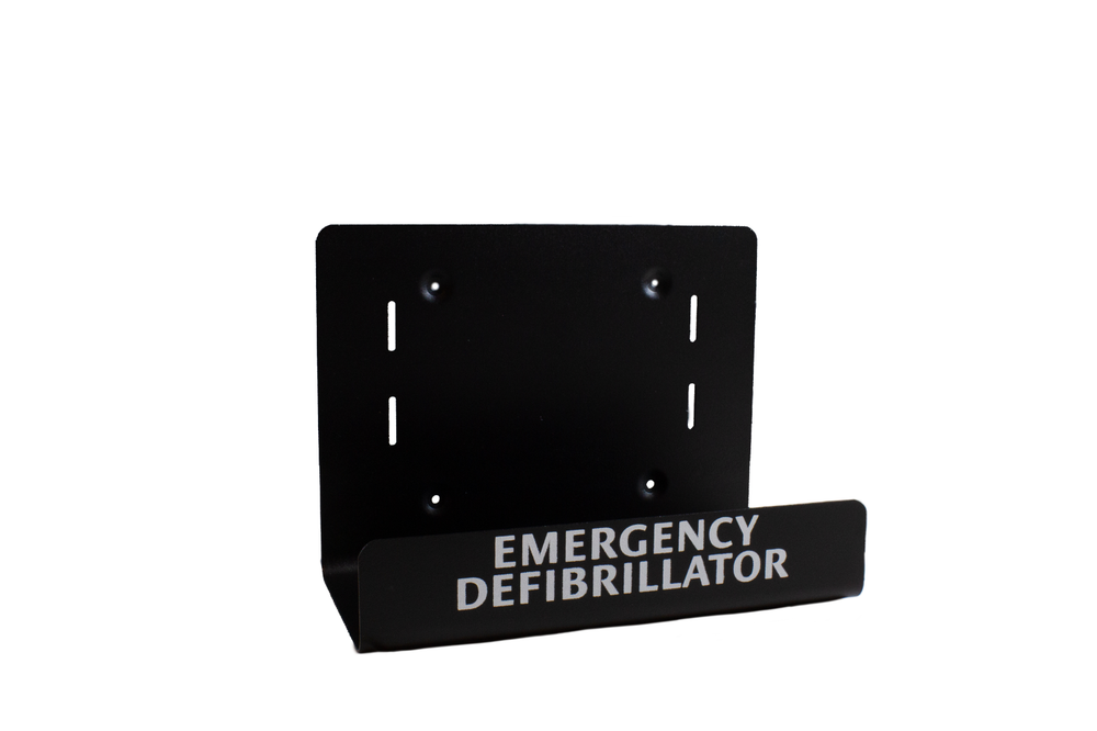 CPR Savers Wall Mount Bracket