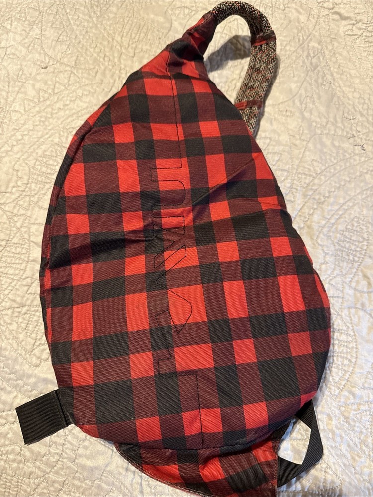 Kavu Sling Bag