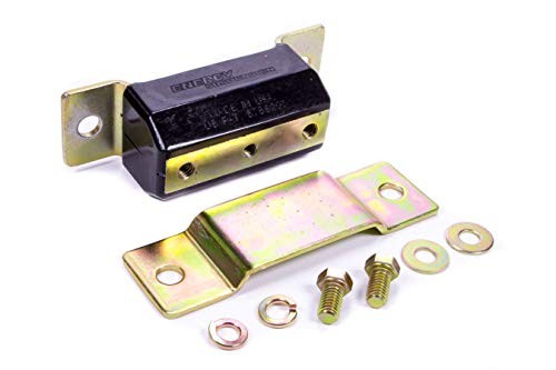 Energy Suspension 41148G Transmission Mount