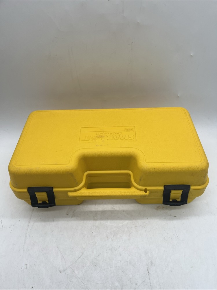 Smart Dot Laser Level System Percision Laser Smart Tool Technologies