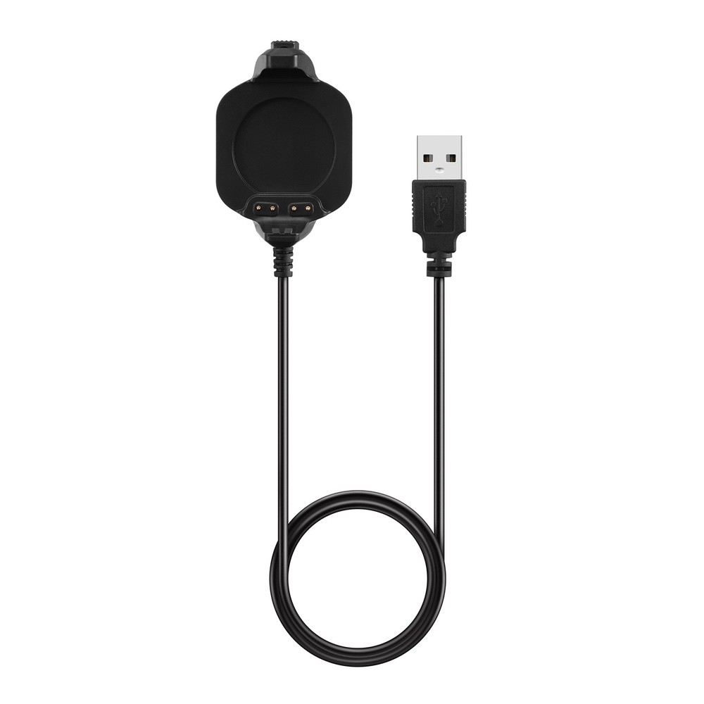 1PC Genuine Charging Dock for Garmin Forerunner 920XT GPS Watch 1M Cable
