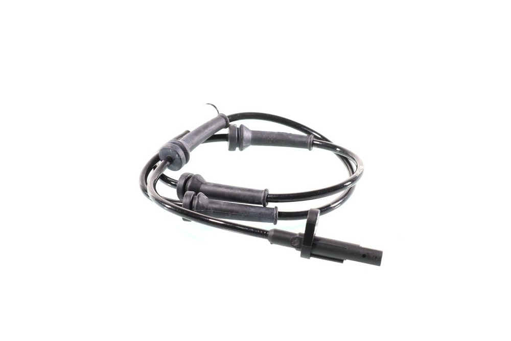 1x ABS sensor rear right = left GH-713911
